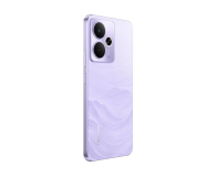 realme 14T 5G 8/256 Lightning Purple - 1326471 - zdjęcie 4
